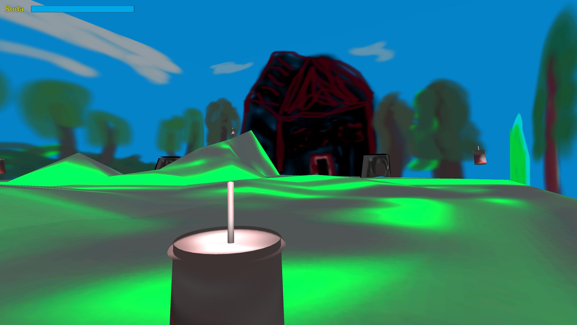 Soda Drinker Pro - Imagen 13